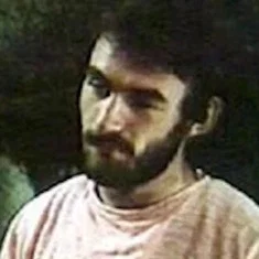 Ilir Sulejmani