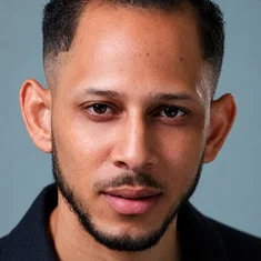 José "Kiki" Ramírez