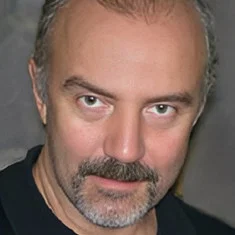 Юрий Доронин