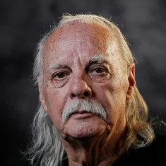Mario Mutis