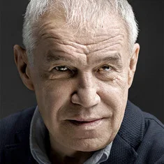 Сергей Гармаш