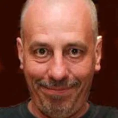 Yayo Guridi