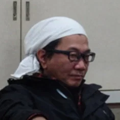 Yoshifusa Ide