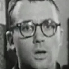 Stevan Larner