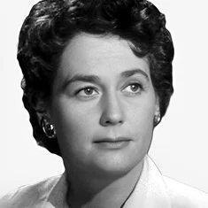 Katherine Anderson