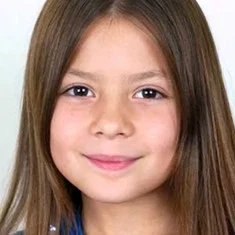 Élina Solomon