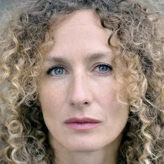 Sophie Parel