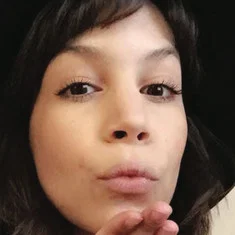 Catarina Cruz