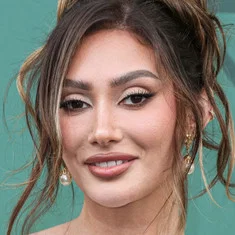 Francesca Farago