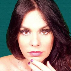 Christina Goulielmino