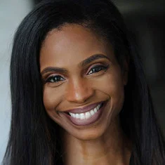 Keisha Tillis