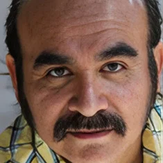 Rafael Hernández