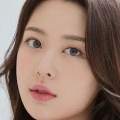 Lee Ji Yeon