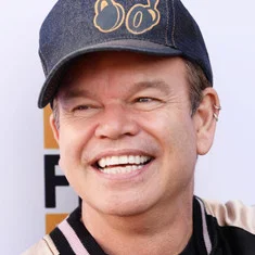 Paul Oakenfold