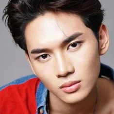 Ivan Cojuangco