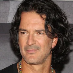 Ricardo Arjona