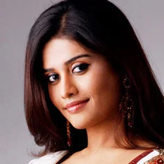 Sonal Devaraj