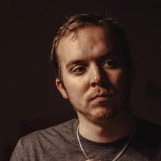 Evan Rivard