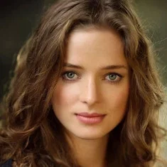 Erika Kaar