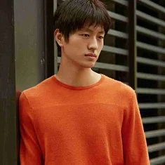 Jin Dachuan