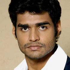 Gagaan Viharri