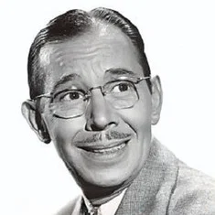 Jack Rice