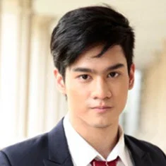 Kritchapol Jarrusak