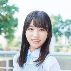 Kishi Honoka