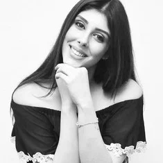 Aditi Singh