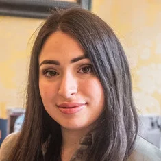 Lale Gül