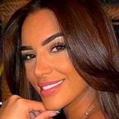 Marwa Merazka