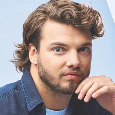 Jérémy Plante