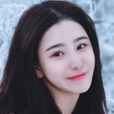 Xu Ziyin