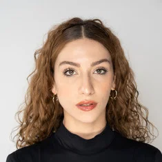 Mila Cadonik