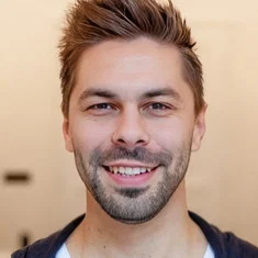 Adam Ďurica