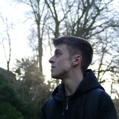 Jake Sawyer