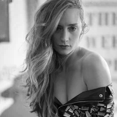 Najarra Townsend