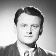 Zbigniew Jabłoński
