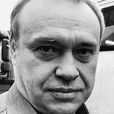 Taras Denysenko