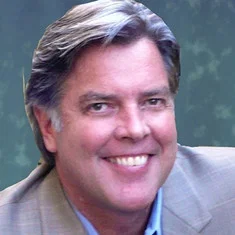 John Flock