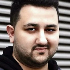 Jamil Mammadli