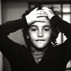 Marcelo Chimento