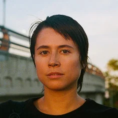 Marianne Métivier
