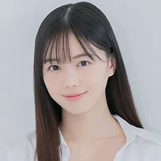 Miu Fujisaki