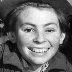 Brian Roper