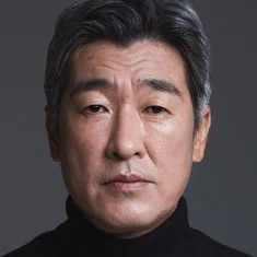 Ha Sung-kwang