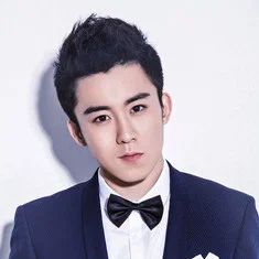 Hu Hao Bo