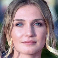 Laëtitia Clément