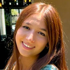 Kate Stoltenberg