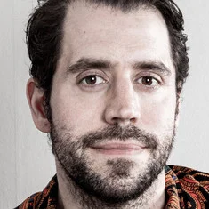 Johannes Wanselow